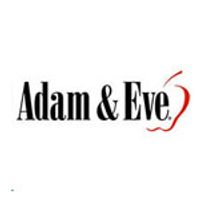 Adam & Eve coupons
